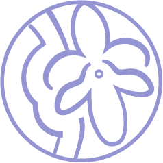 Burren logo